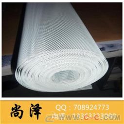 工艺品钢板网 钢板网生产厂家 多图 ,4076