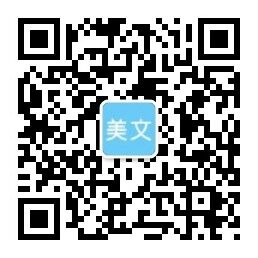 cmp冠军账户登陆,CMP冠军在线游戏
